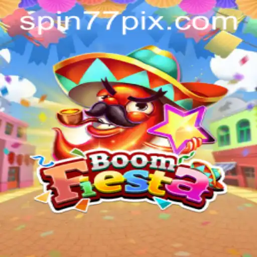 Descubra BoomFiesta: O Novo Fenômeno dos Jogos Casuais