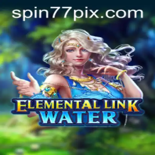 Explorando o Mundo de ElementalLinkWater: O Jogo Que Está Transformando o Universo dos Games