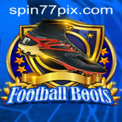 Descubra o Mundo Empolgante de FootballBoots: O Jogo Inspirado na Paixão pelo Futebol