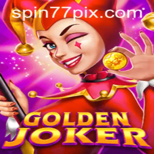 Explorando GoldenJoker: O Jogo de Cassino Revolucionário