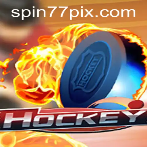 Explorando o Fascinante Mundo do Hockey com SPIN77