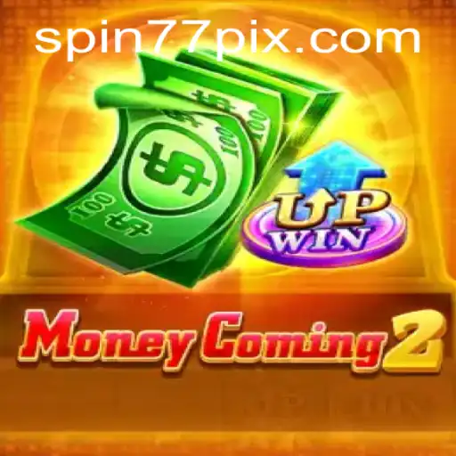 A chegada de MoneyComing2: Uma nova experiência no universo dos jogos online