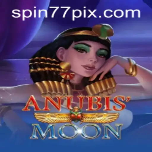 Explorando AnubisMoon: Aventuras e Regras do Novo Jogo com SPIN77