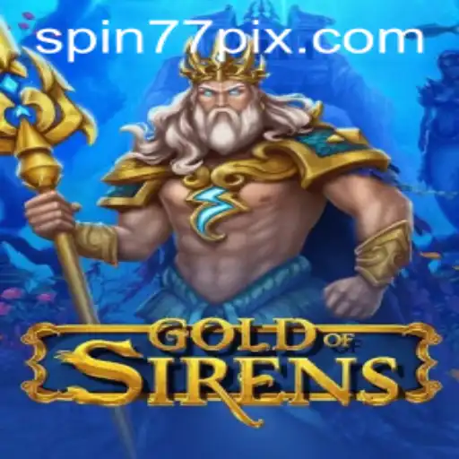 Explorando o Mundo de GoldofSirens: Aventuras Estratégicas e Regras do Jogo