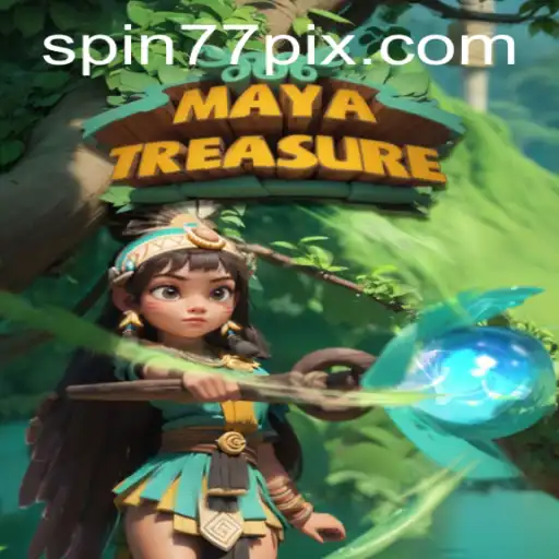 Descubra os Segredos de MayaTreasure: Um Jogo Envolvente e Cheio de Aventura
