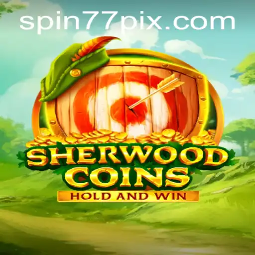 Explorando o Universo de SherwoodCoins