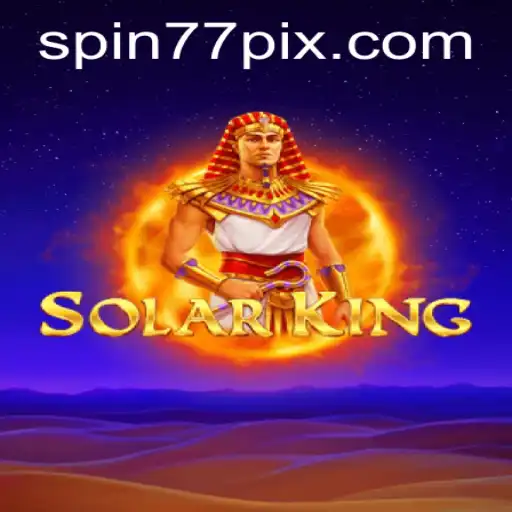 SolarKing: Mergulho na Aventura Galáctica do Jogo de Estratégia Inovador