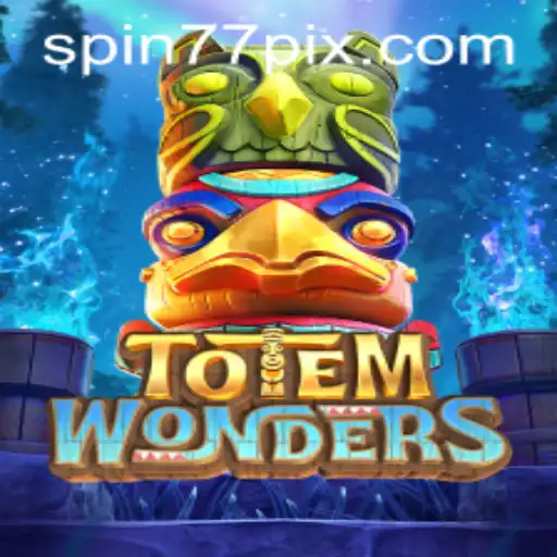 Explorando o Fascinante Universo de TotemWonders: Uma Introdução ao Jogo e Suas Regras