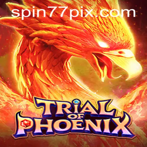 Explorando o Mundo de TrialofPhoenix: Aventuras, Desafios e Estratégias