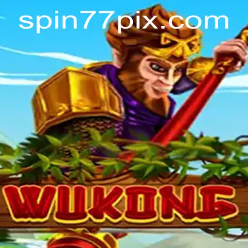 Explorando o Excitante Mundo de 'Wukong': Uma Aventura de Jogo
