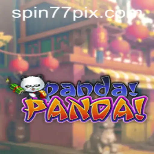 Explore o Mundo de PandaPanda: O Jogo de Aventura Definitiva