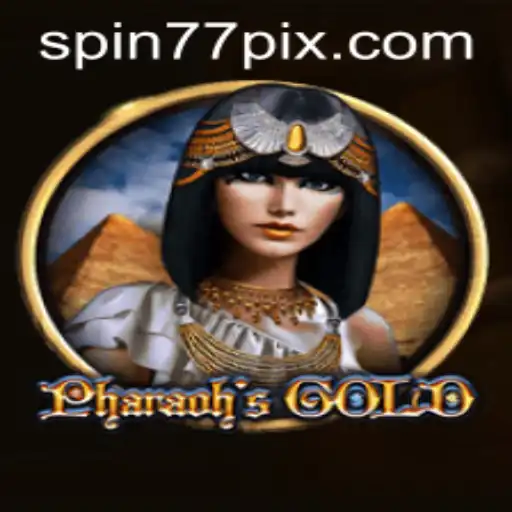 Descubra o Fascinante Mundo de PharaohsGold com SPIN77