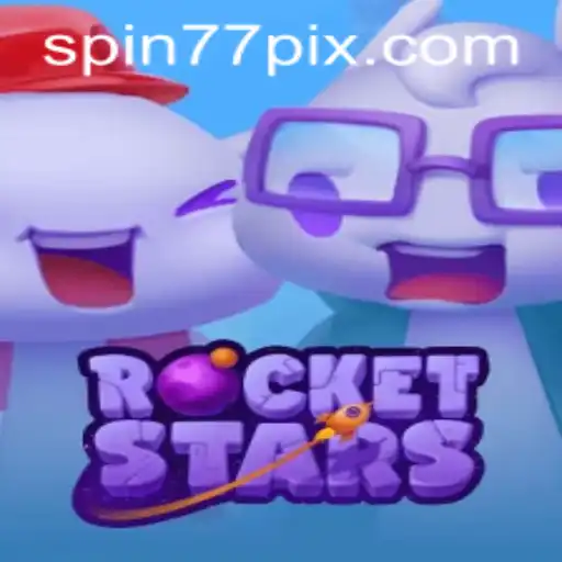 Descubra o Fascinante Mundo de RocketStars: O Jogo que Está Conquistando o Público