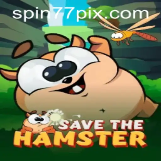 SavetheHamster: Um Desafio de Estratégia e Habilidade