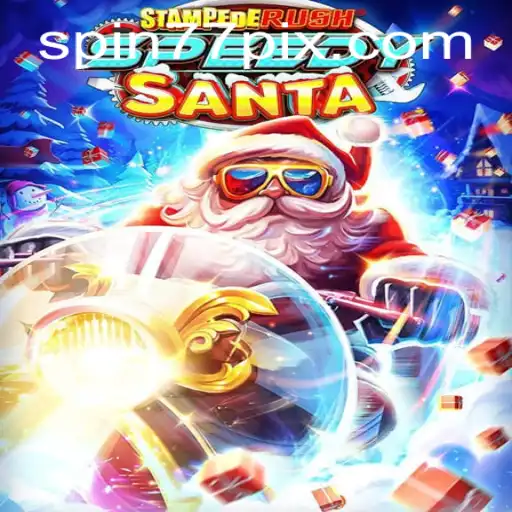 Descubra o Novo Jogo Empolgante: StempedeRushSpeedy e a Aventura de SPIN77