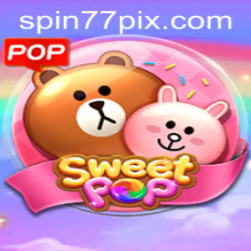 Explorando o Mundo Vibrante de SweetPOP: O Jogo de Azar do Momento