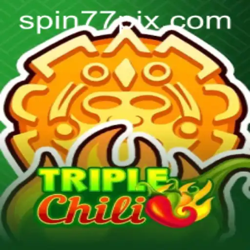 Descubra o Empolgante Mundo de TripleChili: Um Guia Completo para Entusiastas de Jogos