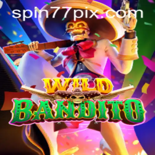 Explorando o Mundo de WildBandito: Uma Aventura Inesquecível